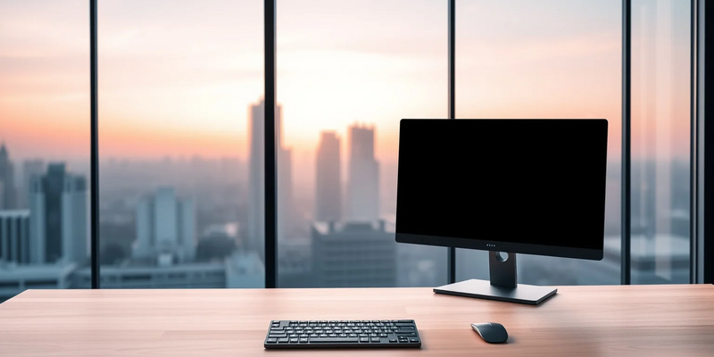 Microsoft: Windows-Update-Chaos mit neuen Bugs - Foto: über boerse-global.de