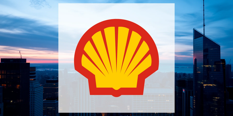 Shell Aktie: Milliarden-Rückgabe läuft auf Hochtouren - Foto: über boerse-global.de