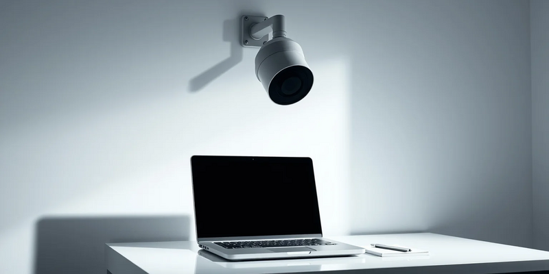 Microsoft Recall: Überwachungs-Feature startet trotz Sicherheitsbedenken - Foto: über boerse-global.de