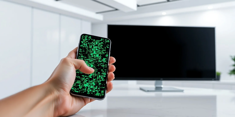 SlopAds: 38 Millionen Android-Geräte infiziert - Foto: über boerse-global.de