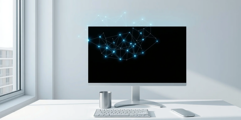 Microsoft Photos: KI sortiert jetzt automatisch Bilder - Foto: über boerse-global.de