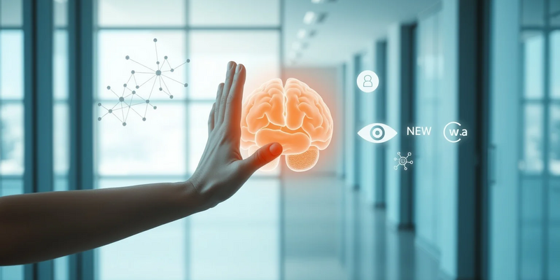 Demenz-Risiko: Cholesterin und Sehkraft als neue Faktoren - Foto: über boerse-global.de