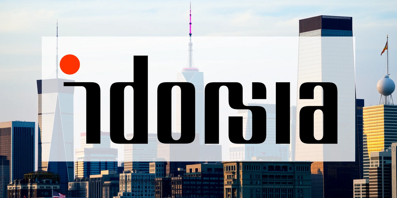 Idorsia Shares Face Critical Test Amid Market Turbulence - Foto: über boerse-global.de