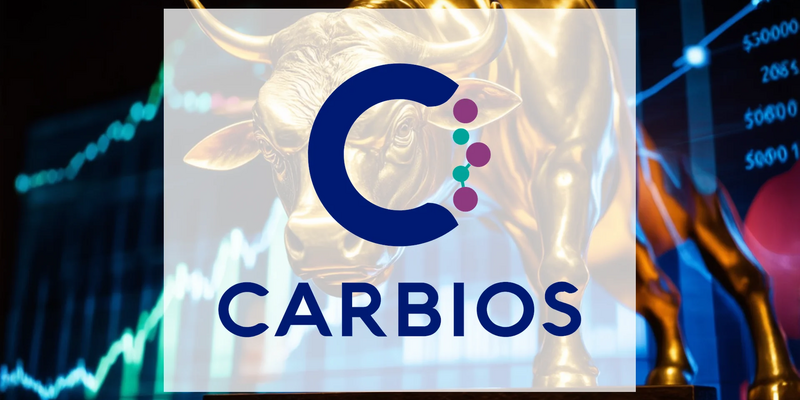 Carbios Aktie: Biorecycling-Pionier am Wendepunkt - Foto: über boerse-global.de