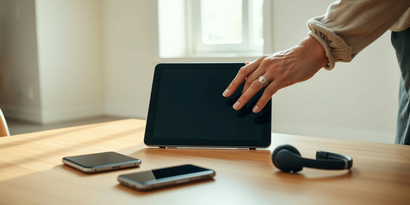 Senior Planet: Amerikas Senioren erobern die digitale Welt - Foto: über boerse-global.de