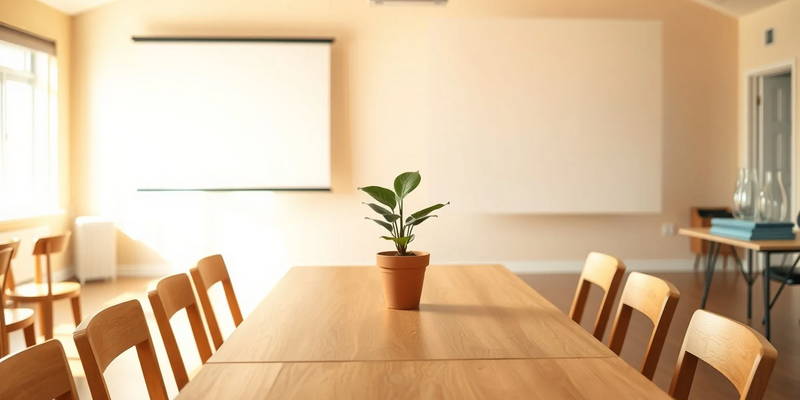 Demenz-Wochen: Gedächtnistraining zeigt überraschende Erfolge - Foto: über boerse-global.de