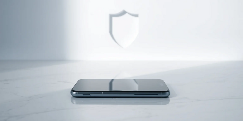 Android: Google stopft über 100 Sicherheitslücken - Foto: über boerse-global.de