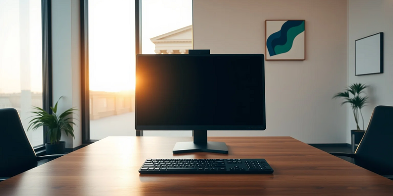 Microsoft: Teams-Streit mit EU beigelegt - Foto: über boerse-global.de