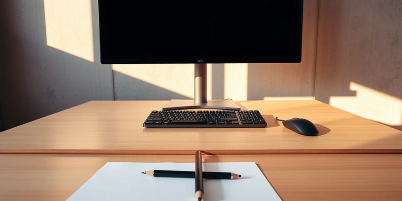 Microsoft: Sicherheitsupdates rücken Office-Grundfunktionen ins Rampenlicht - Foto: über boerse-global.de