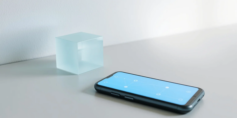 WhatsApp testet Gruppen-Threads und Status-Kontrollen - Foto: über boerse-global.de