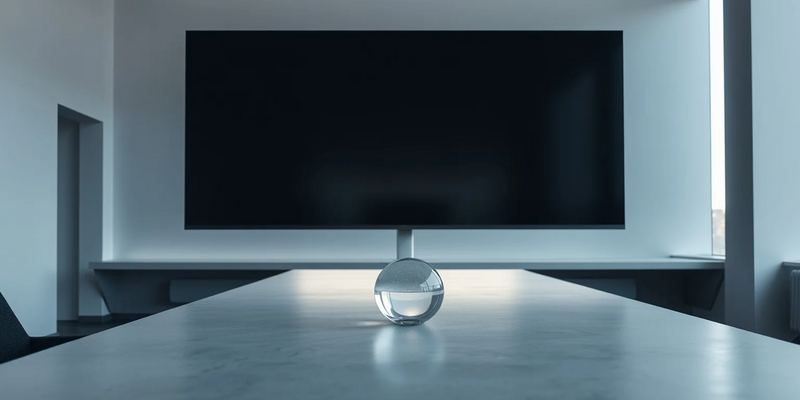 KI-Agenten: Start der nächsten Produktivitäts-Revolution - Foto: über boerse-global.de