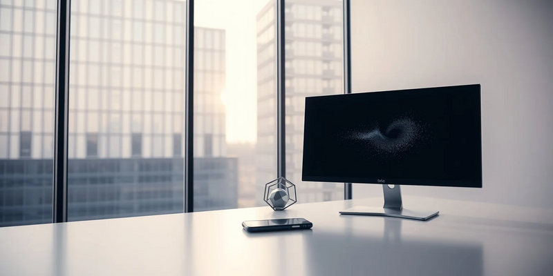 Apple iOS 19: KI-Revolution für das iPhone ist da - Foto: über boerse-global.de