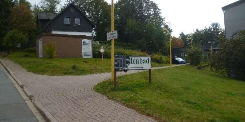 POL-GS: Verkehrsunfallfluchten in Braunlage - Foto: presseportal.de