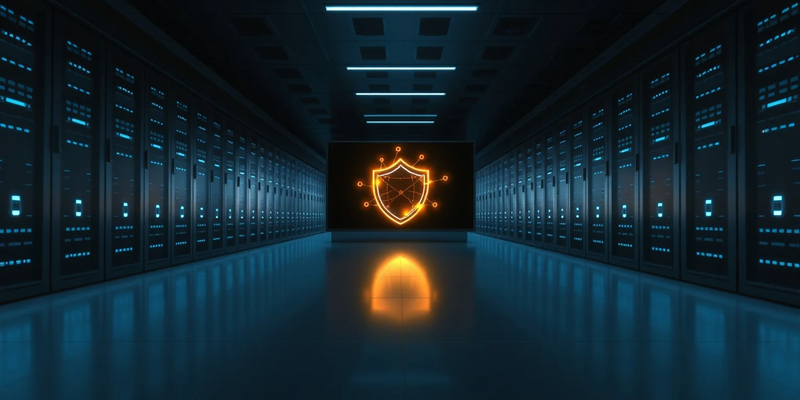 Google patcht über 100 Android-Sicherheitslücken - Foto: über boerse-global.de