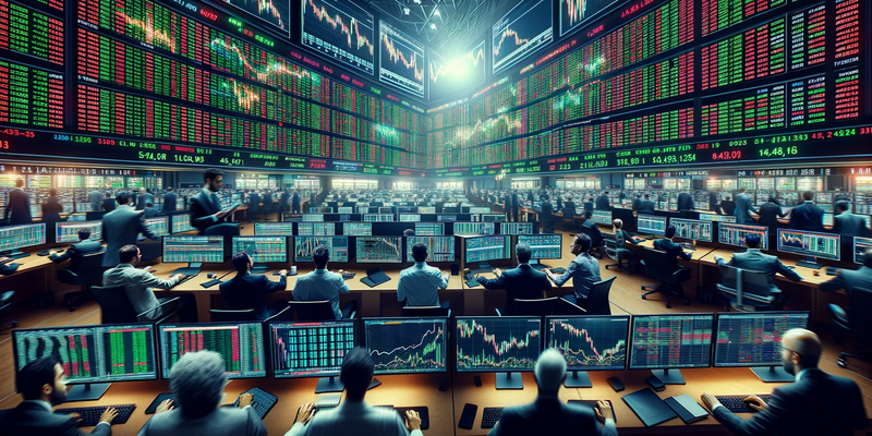 Finanzaufsicht verschärft Sicherheitsregeln für digitale Zahlungen - Foto: über boerse-global.de