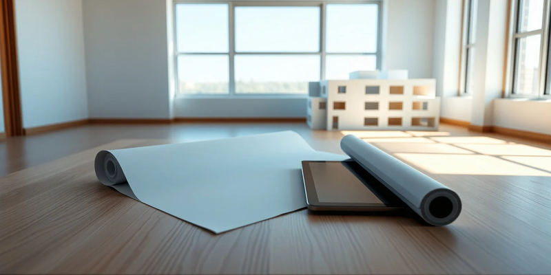 Wohngemeinnützigkeit: Bundesregierung kämpft gegen Wohnungskrise - Foto: über boerse-global.de