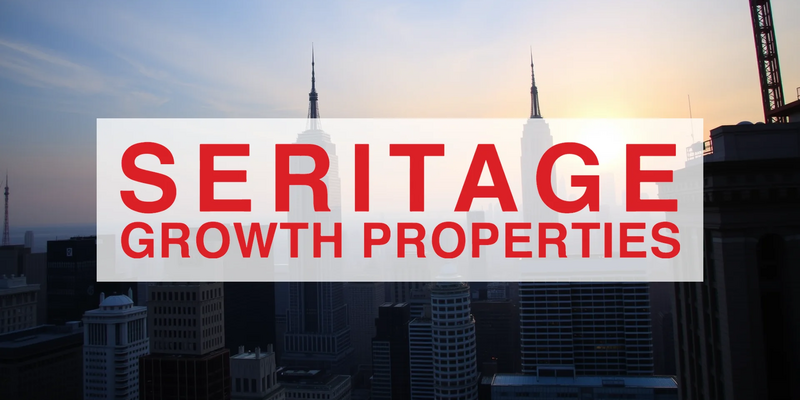 Intuitive Surgical Aktie: Rätselhafte Rallye-Blockade - Foto: über boerse-global.de