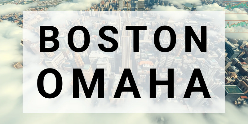 Bougainville Copper Aktie: Hervorragende Unternehmensstrategie - Foto: über boerse-global.de