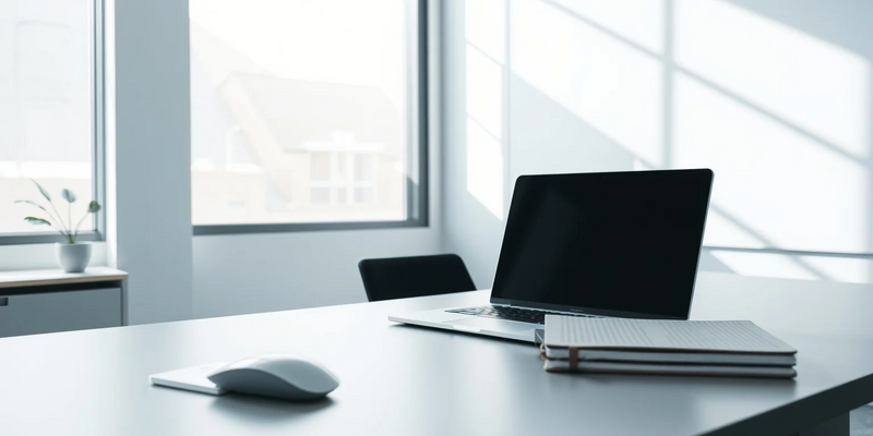 Kuwait und Nigeria starten KI-Großoffensive für Staatsdiener - Foto: über boerse-global.de