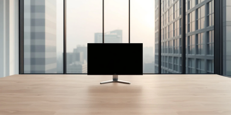 Notion 3.0: KI-Agenten übernehmen komplexe Arbeitsabläufe - Foto: über boerse-global.de