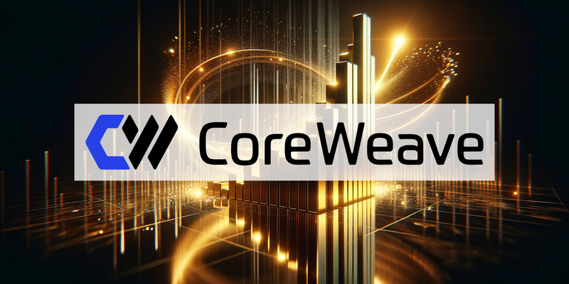 COREWEAVE INC-CL A Aktie: Hürdenrennen beginnt! - Foto: über boerse-global.de