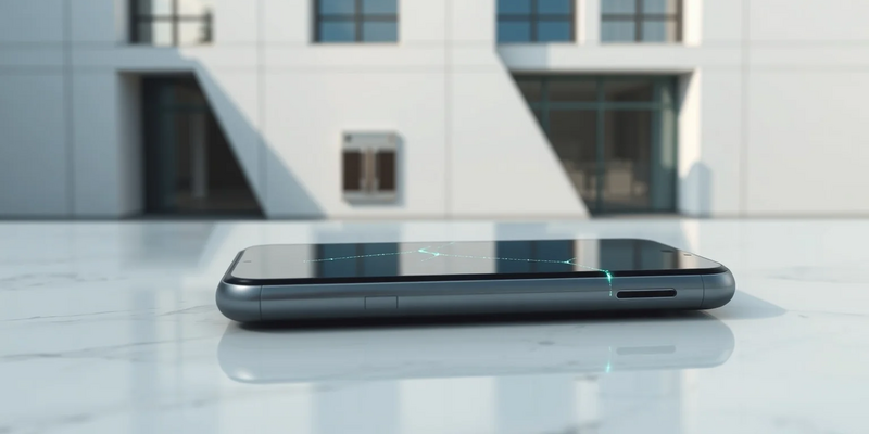 OnePlus-Sicherheitslücke gefährdet Millionen SMS-Nachrichten - Foto: über boerse-global.de