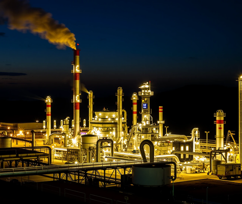 KI-Gesundheits-Coaches: Die Revolution der Prävention beginnt - Foto: über boerse-global.de