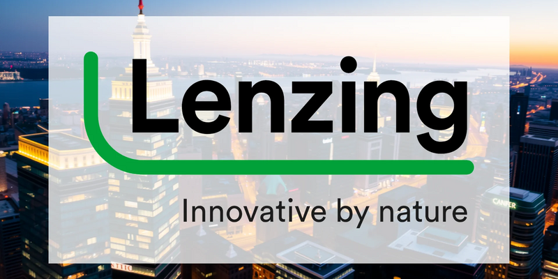 Lenzing Aktie: Schock-Abbau! - Foto: über boerse-global.de