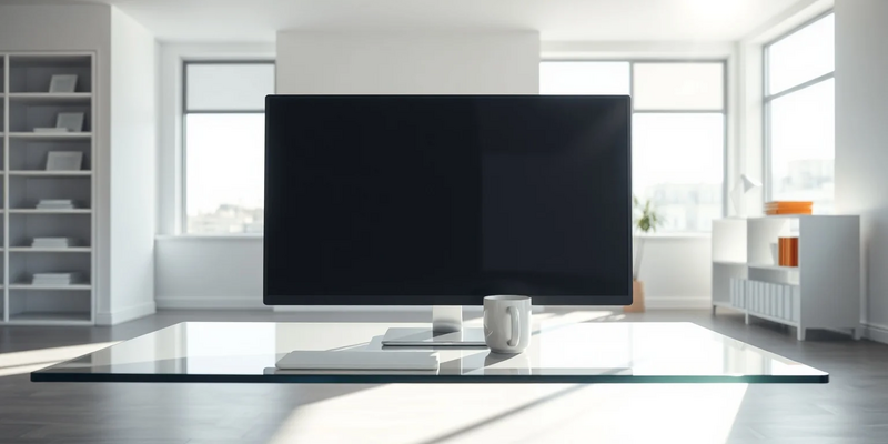 Microsoft und Google forcieren KI-Revolution am Arbeitsplatz - Foto: über boerse-global.de