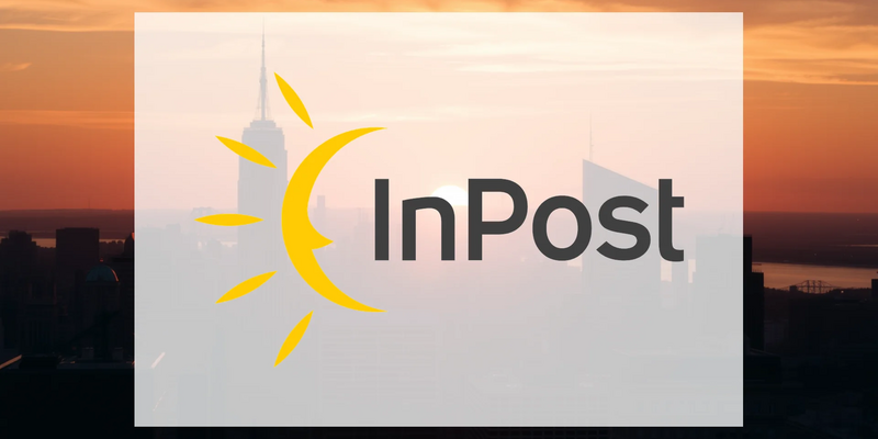 InPost Aktie: Absturz auf Tiefststand! - Foto: über boerse-global.de