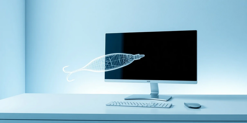 Dubai: Falsche Verbraucherschutz-Websites erbeuten Millionen - Foto: über boerse-global.de