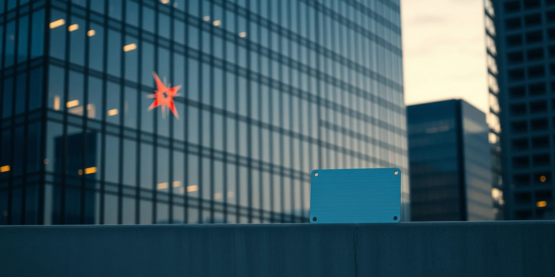 Microsoft schließt 80 Sicherheitslücken: Zwei Zero-Days bedrohen Unternehmen - Foto: über boerse-global.de