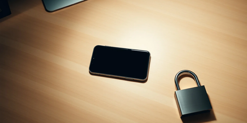 Signal und WhatsApp: Regierungen greifen Verschlüsselung an - Foto: über boerse-global.de