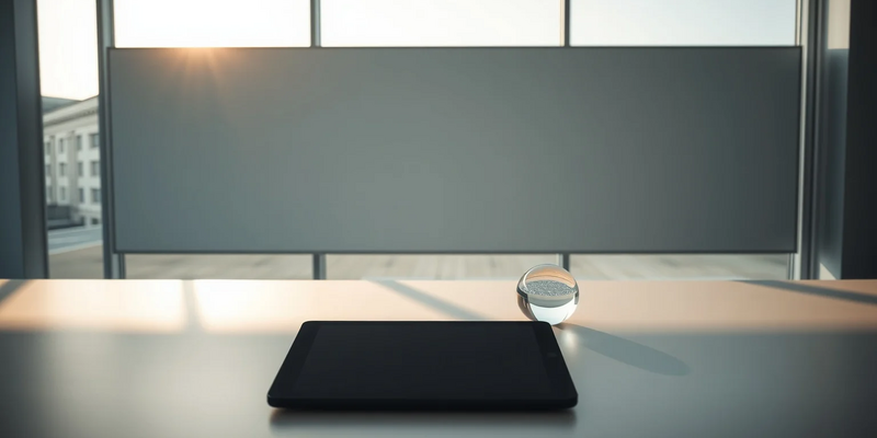 PayPal: Milliarden-Offensive für DeFi und globale Expansion - Foto: über boerse-global.de