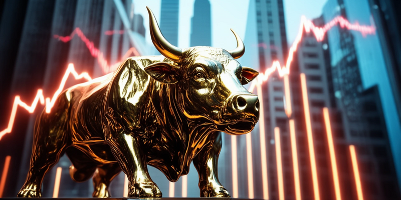 Youxin Technology Aktie: Delisting-Drama spitzt sich zu! - Foto: über boerse-global.de