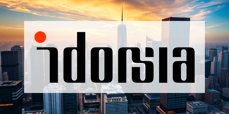 Idorsia Aktie: Absturz in Sicht? - Foto: über boerse-global.de