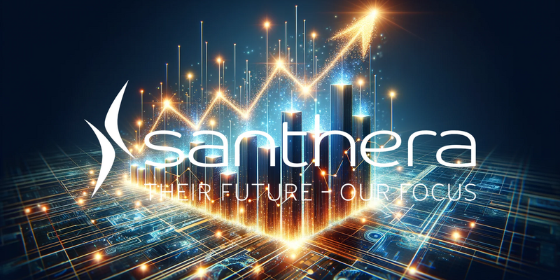 Santhera Aktie: Finanzierungs-Coup gelungen! - Foto: über boerse-global.de