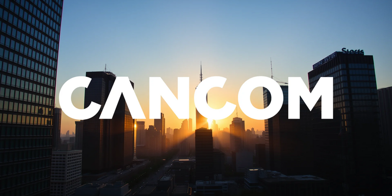 Cancom Aktie: Kampf um die Trendwende! - Foto: über boerse-global.de