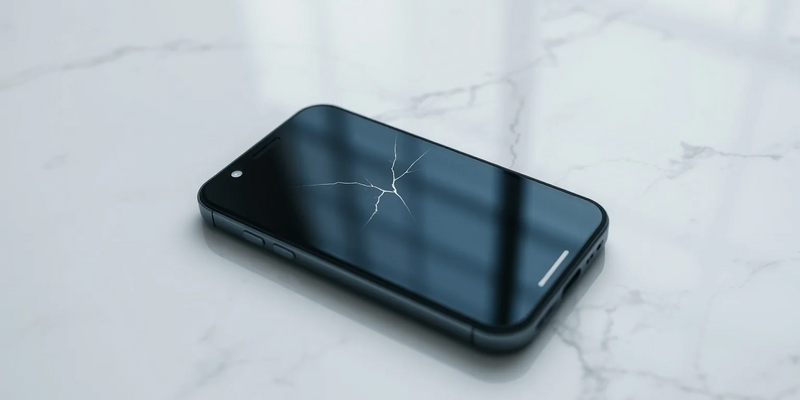 iOS 26: Apple sperrt Rückweg nach Nutzer-Protesten - Foto: über boerse-global.de