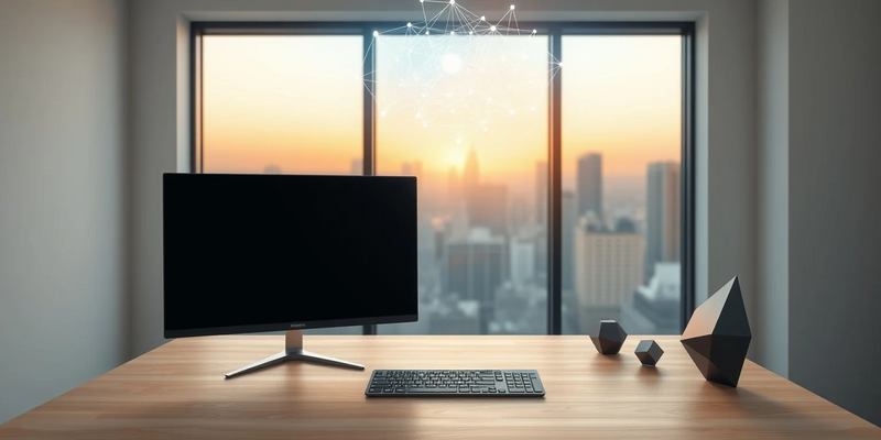 Zoom: KI-Assistenten übernehmen das digitale Büro - Foto: über boerse-global.de