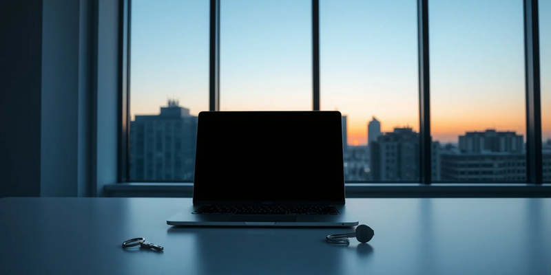 Microsoft: Kostenloses Windows 10-Update nur für Europa - Foto: über boerse-global.de