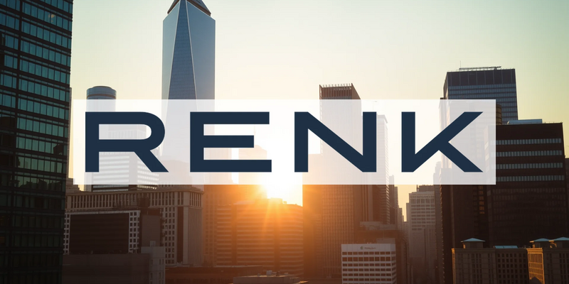 Renk Aktie: Rüstungssektor schwächelt - Foto: über boerse-global.de