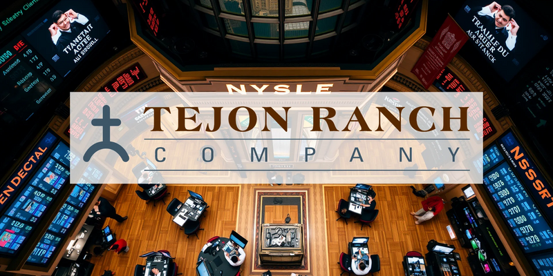 Nexgold Mining Aktie: Finanzierungs-Coup! - Foto: über boerse-global.de