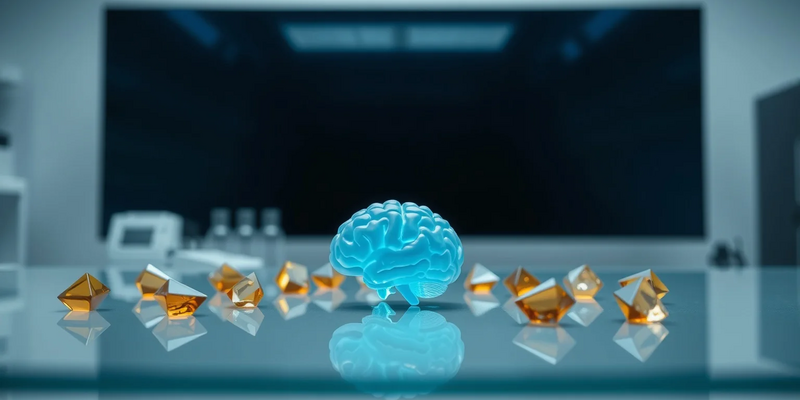 SHIELD-Modell: Demenz-Risiko um 45 Prozent senken - Foto: über boerse-global.de