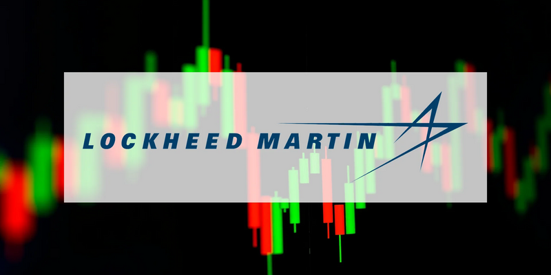 Defense Giant Lockheed Martin Secures Landmark Navy Contract and Unveils Advanced Drone - Foto: über boerse-global.de