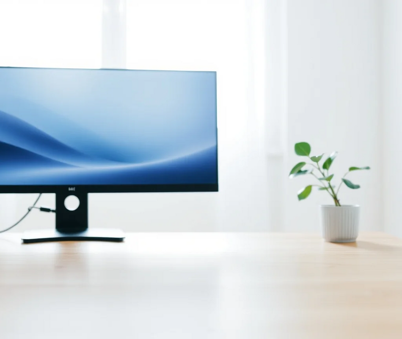 Digital Detox: 36 Prozent der Deutschen planen bewusste Auszeit - Foto: über boerse-global.de