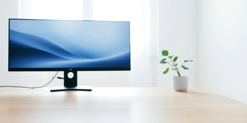 Digital Detox: 36 Prozent der Deutschen planen bewusste Auszeit - Foto: über boerse-global.de