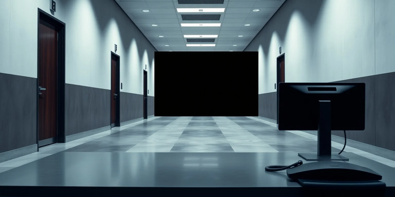 Regierungsbehörden im Visier: KI macht Phishing-Betrug täuschend echt - Foto: über boerse-global.de