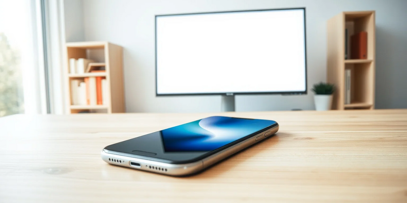 iOS 26: Apple revolutioniert iPhone-Bedienung mit Liquid Glass - Foto: über boerse-global.de