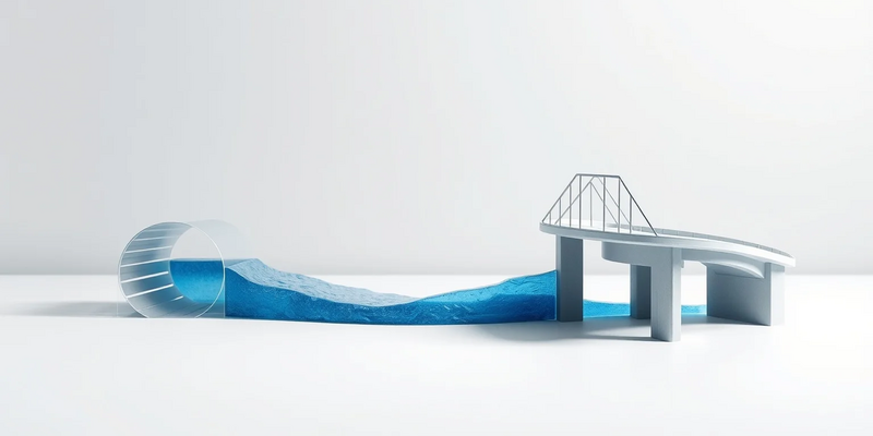 Lobautunnel: Regierung gibt grünes Licht für Milliarden-Projekt - Foto: über boerse-global.de